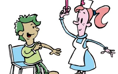 Vaccinazioni