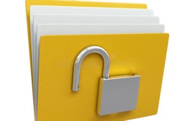 Contratto di Iscrizione