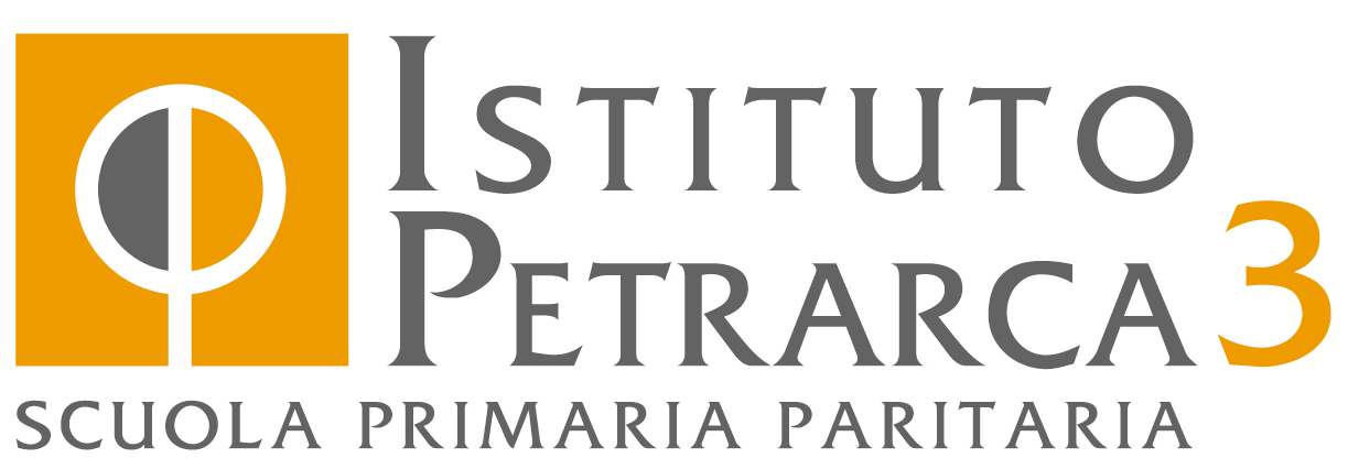 Istituto Petrarca 3 Palermo