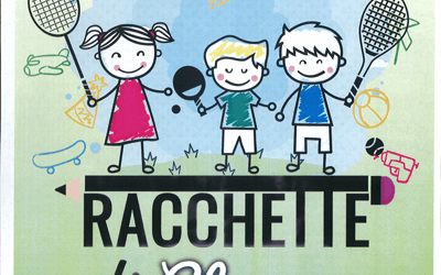 Racchette di Classe