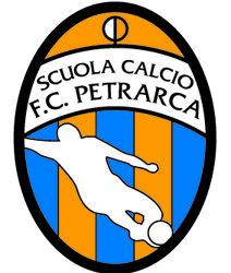 FCD Petrarca