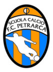 FCD Petrarca