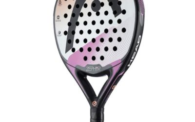 Padel-Nuoto 2019/20
