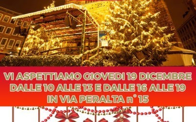 Mercatino del Petrarca 3